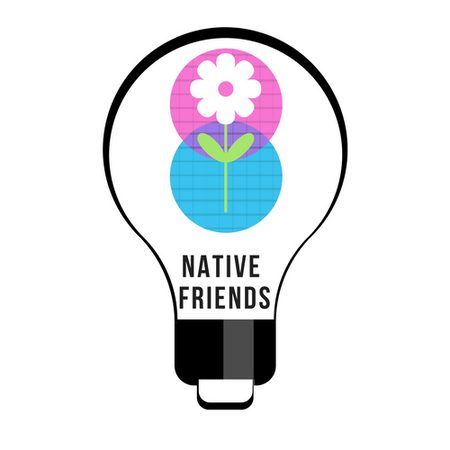 Native Friends
